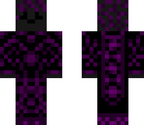 mage