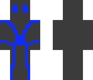 echo