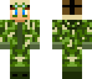combat tech_pig
