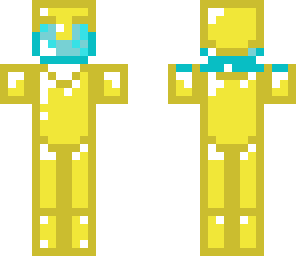 uselessdiamonds