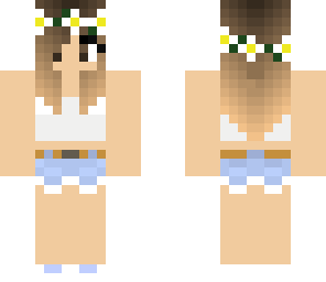 girl edit