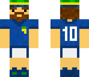 rei_barvi copa