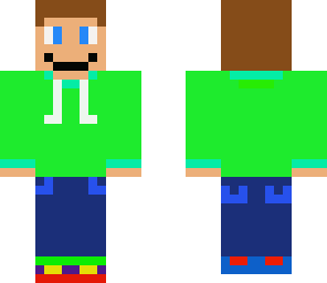 djev3