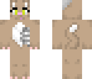 robot mau