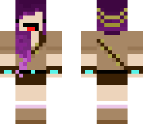 ihascupquake derp