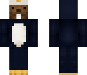 jango9909