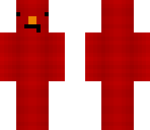 elmo derp