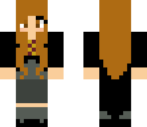 hermione granger