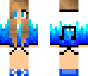 music girl edit