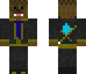 butter emotive leek super cool ad bad ass 