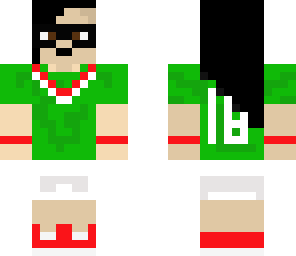 robertoarias3