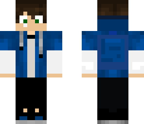 cool gamer