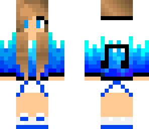 music girl edit
