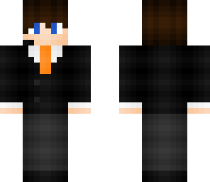 tuxbroyolo