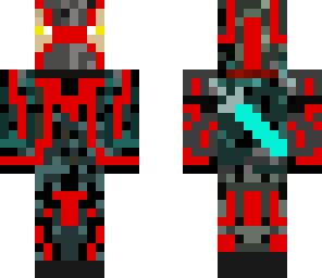 cv