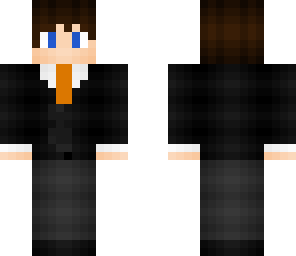 tuxbroyolo no headphones