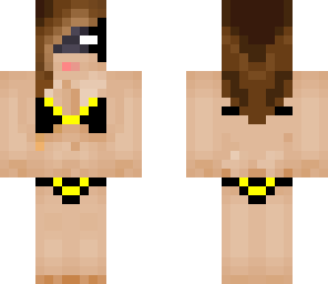batkini