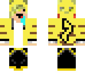 thegamingpika