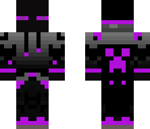begagaymer