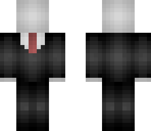 slenderman