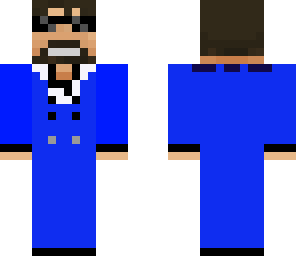 blue ssundee 3