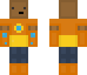 wallo