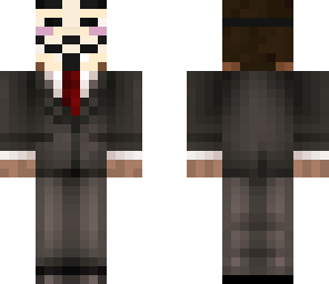 anonymous