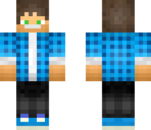 deal dash xd boyyyyyyyyyyyyyyyyyg