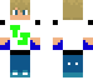 tj gamer