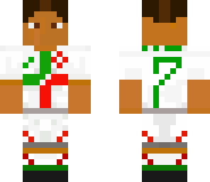 cr7