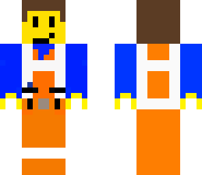 emmet