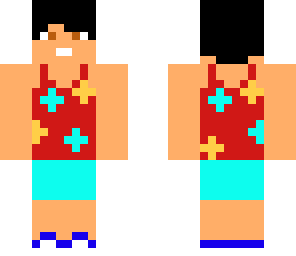 cody summer