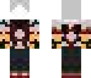 rambo_83