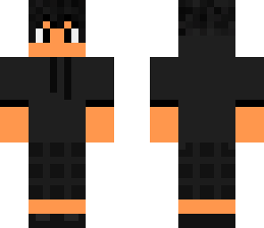 xlivpinoy v4