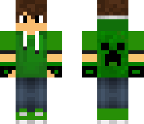 soner edit