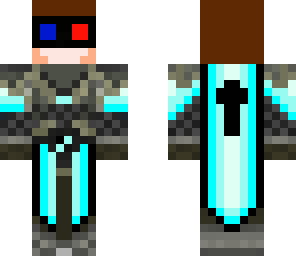 dukeofkuba