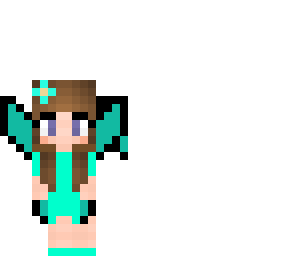 fairy 