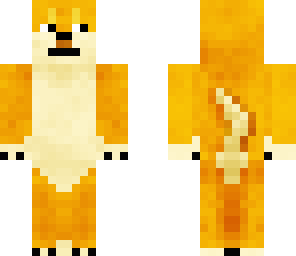 doge hd