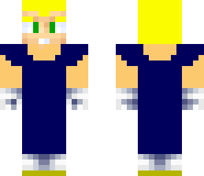 vegeta