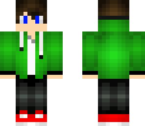 skygreen1