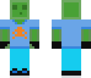 slime boi