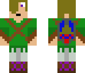 link