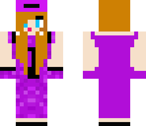 violetta