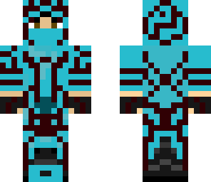 cyromancer