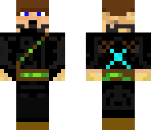 ninjadoesstuff skin