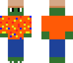 adventurer gabbyala