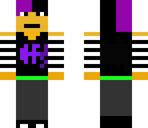 jeff hardy