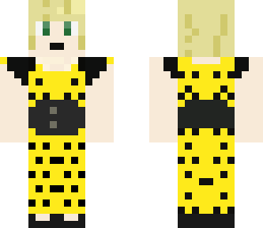 lady gaga mickey mouse outfit