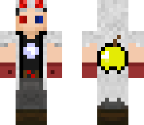 angry lambs elcrackpvp