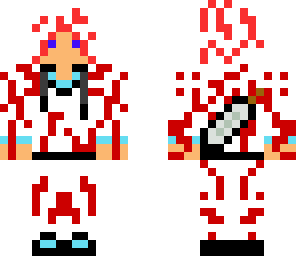 assassin 